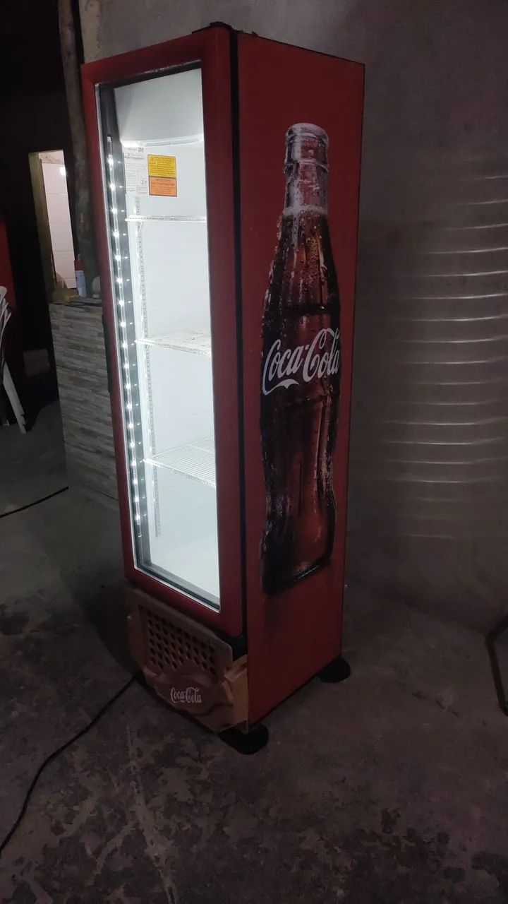 Freezer Expositor  - Foto 2