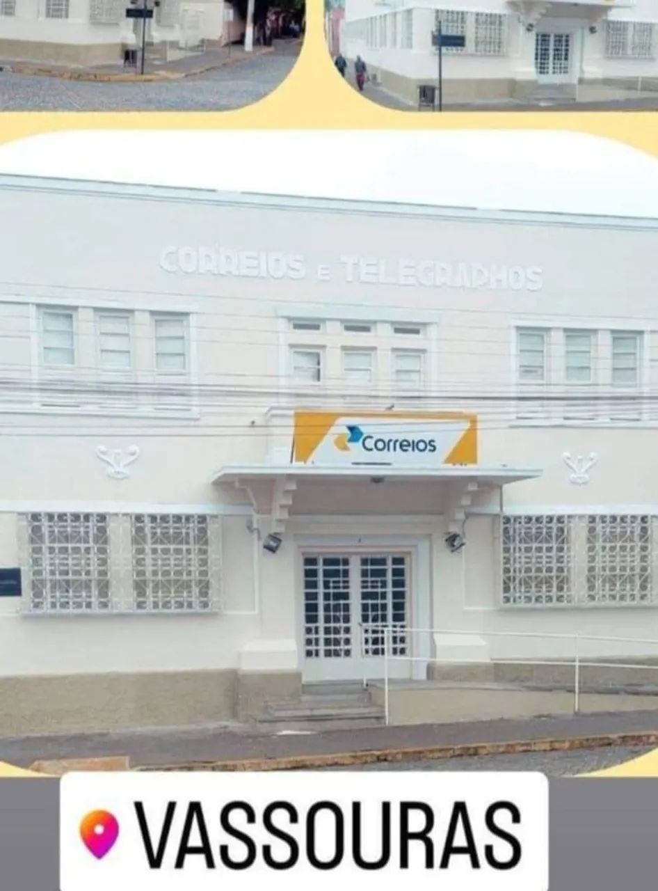 Pintor e meio oficial  - Foto 5