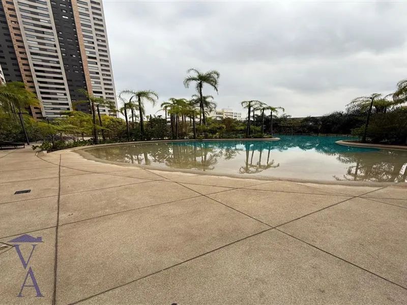 Apartamento Brás Sao Paulo/SP - Foto 4
