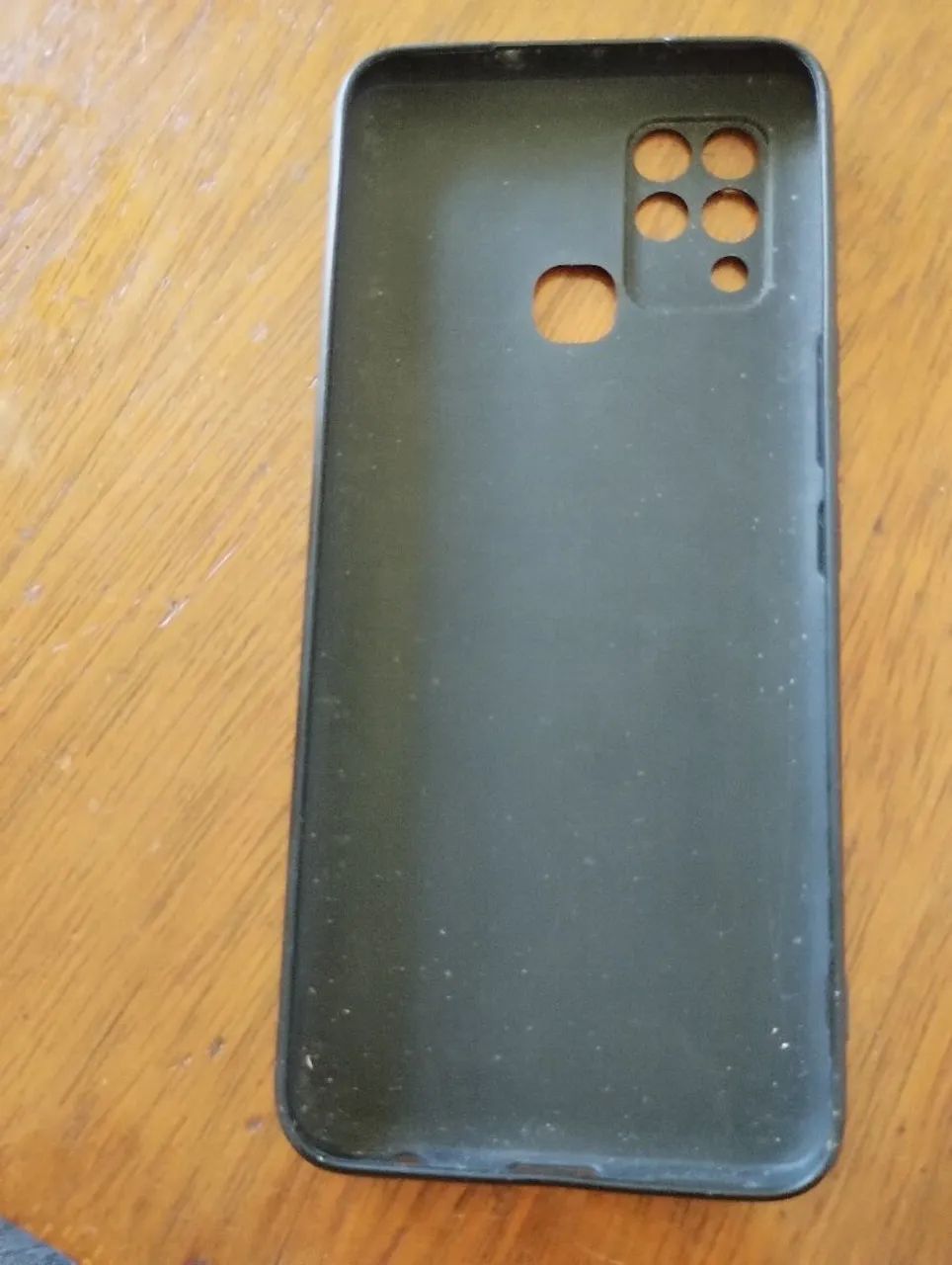 Vendo celular  - Foto 4