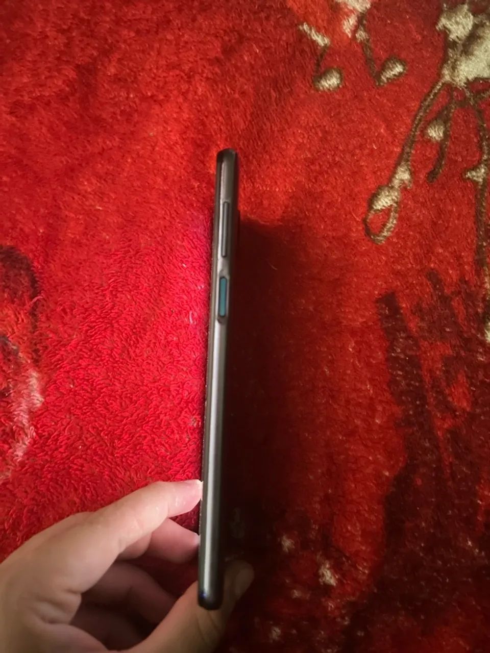 Celular Redmi note 9s  - Foto 5