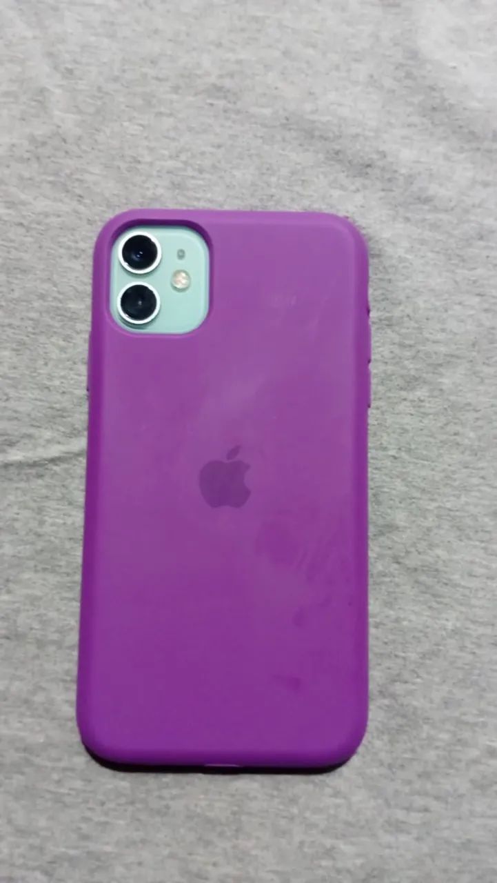 Celular  - Foto 5
