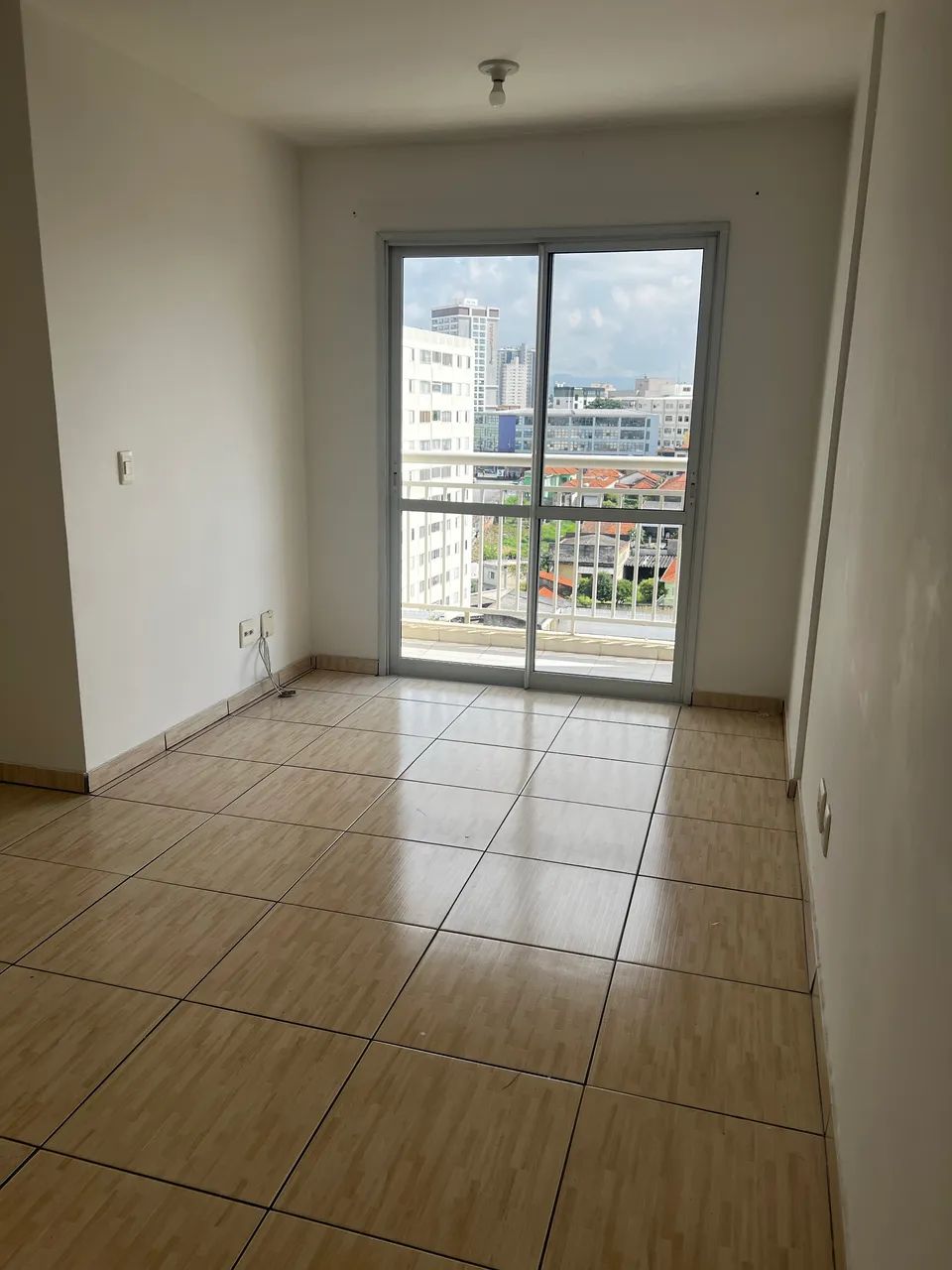 Foto - Guarulhos - Vila das Palmeiras