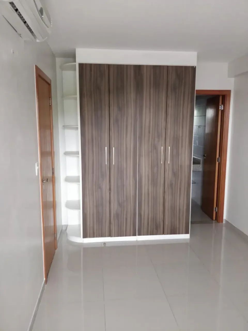 Condomínio Topázio, à venda. - Foto 5
