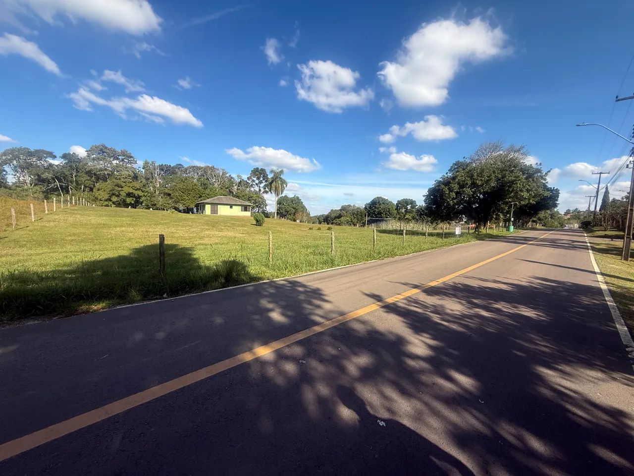 Chácara a venda - Foto 3