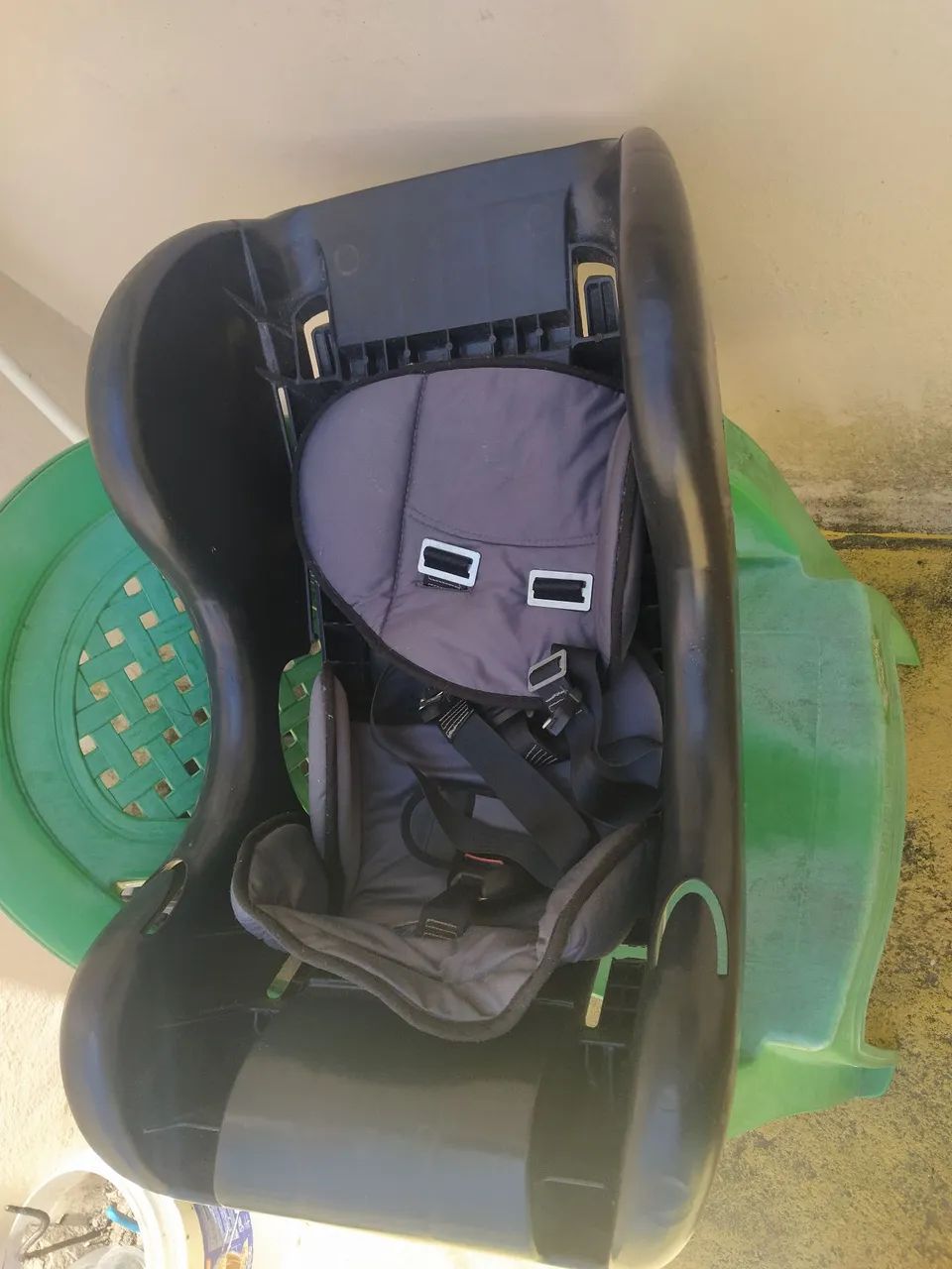 Cadeira  - Foto 3