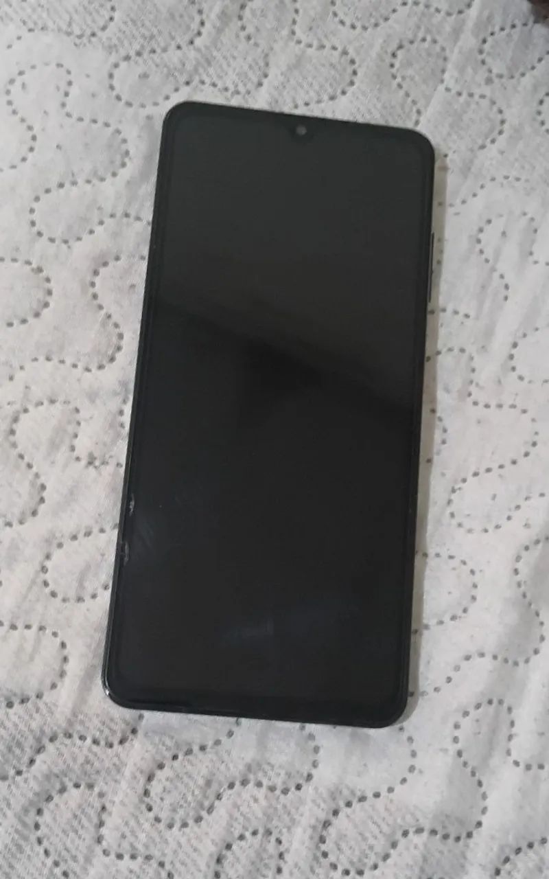 Samsung A06 128gb  - Foto 2