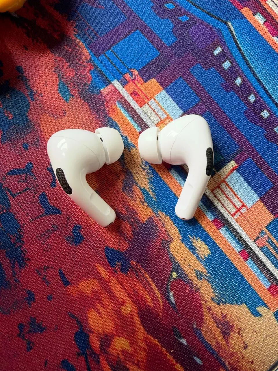 AirPods Pro original Apple  - Foto 4