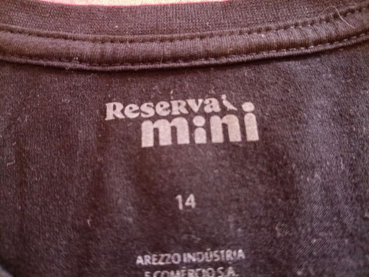 Bazar da Mari  - Foto 3