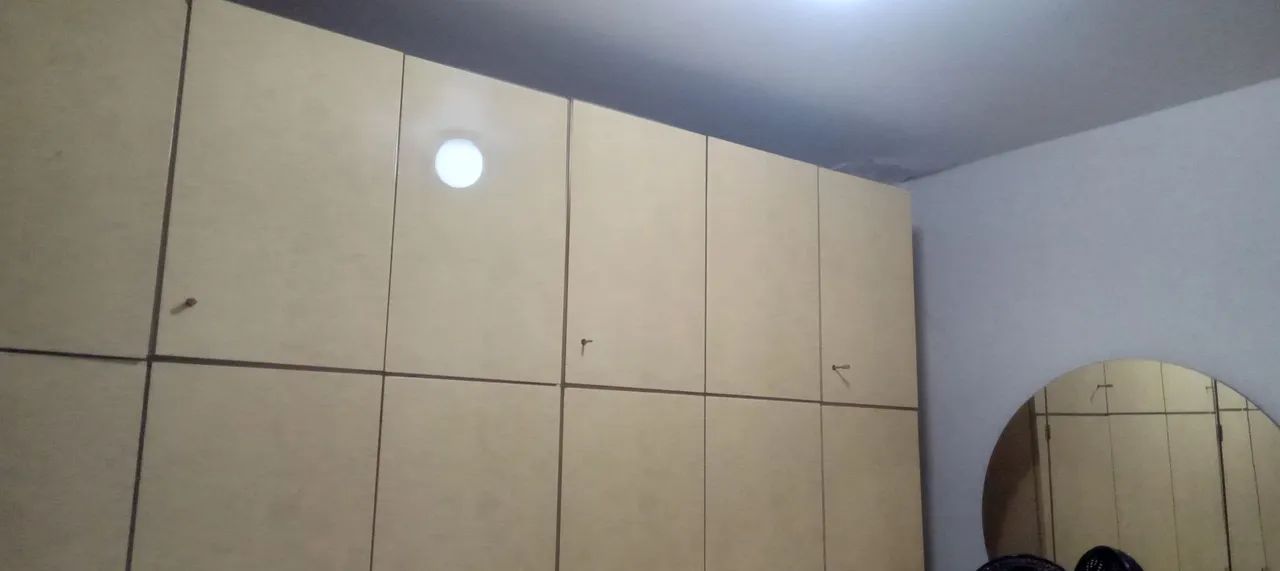 Guarda roupa - Foto 3