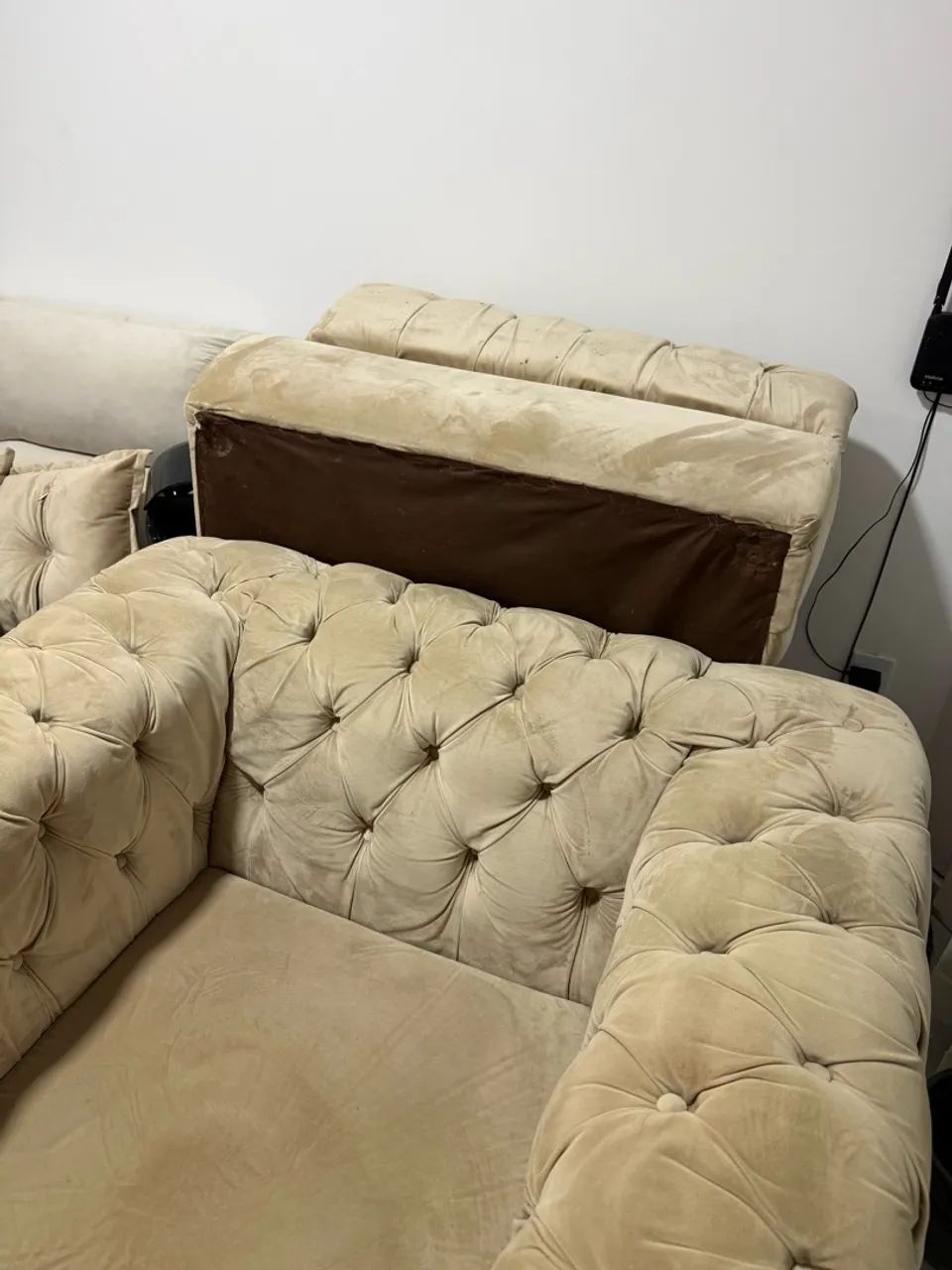 Poltronas  - Foto 5