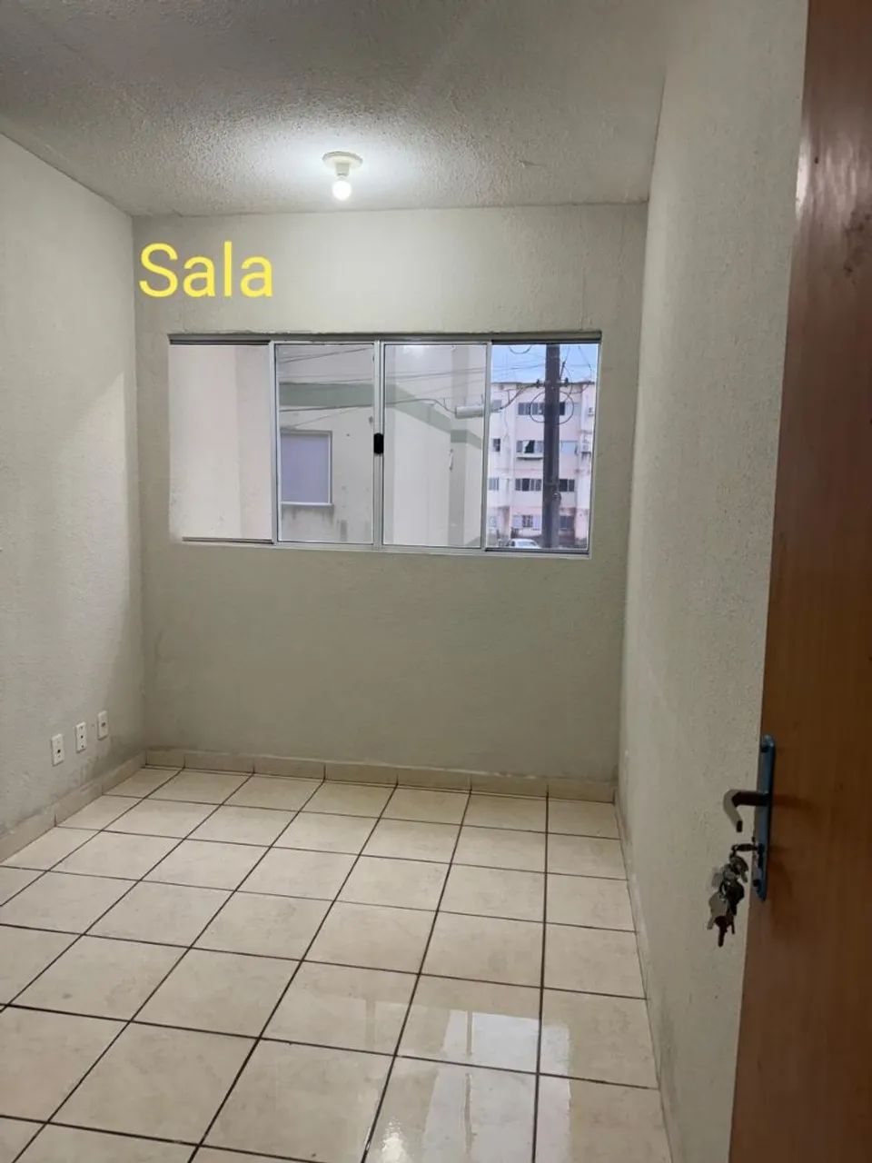 Residencial Vila Jardim  - Foto 2