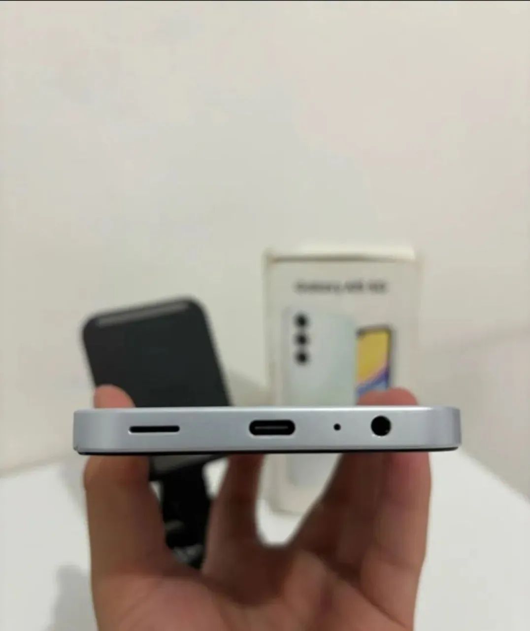Vendo A15 5G - Foto 3