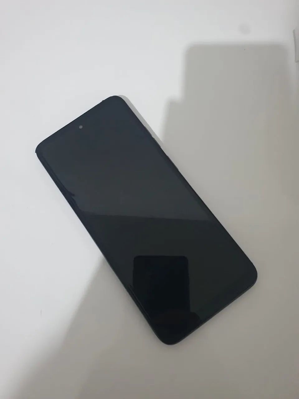 Celular Moto G34 - Foto 3