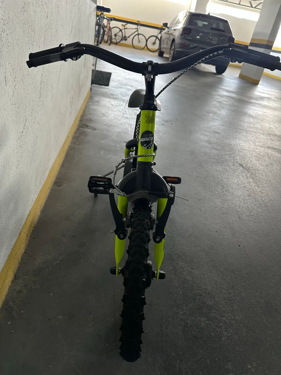 Bicicletas  - Foto 5