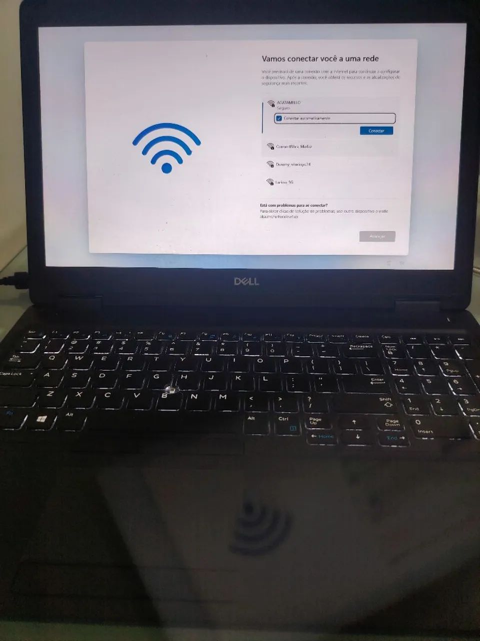 Notebook Dell I5 - Foto 3