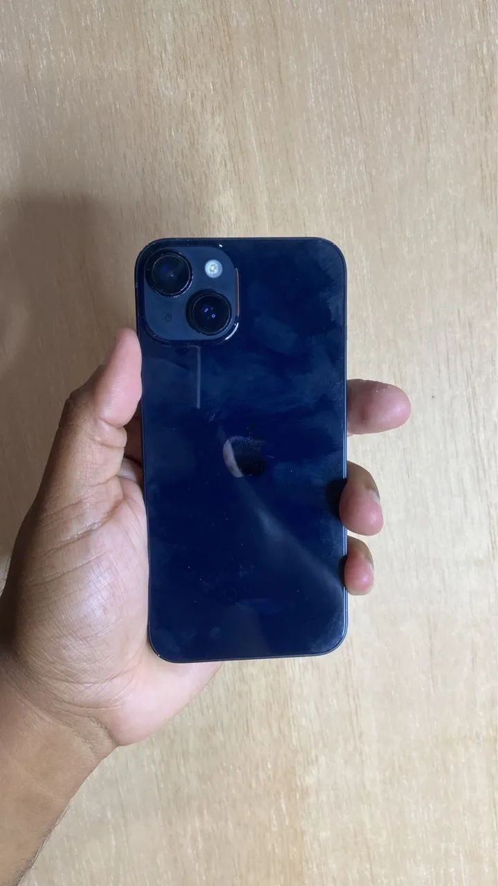 iPhone 14 128gb original  - Foto 2