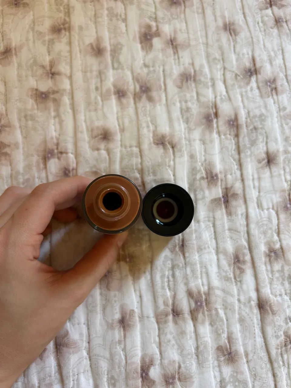 Base MAC NW46 Nova - Foto 3