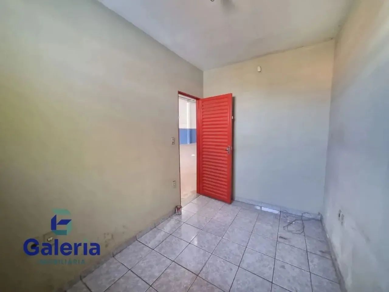 Galpão comercial para alugar, 220m² - Parque Candido Portinari - Foto 8