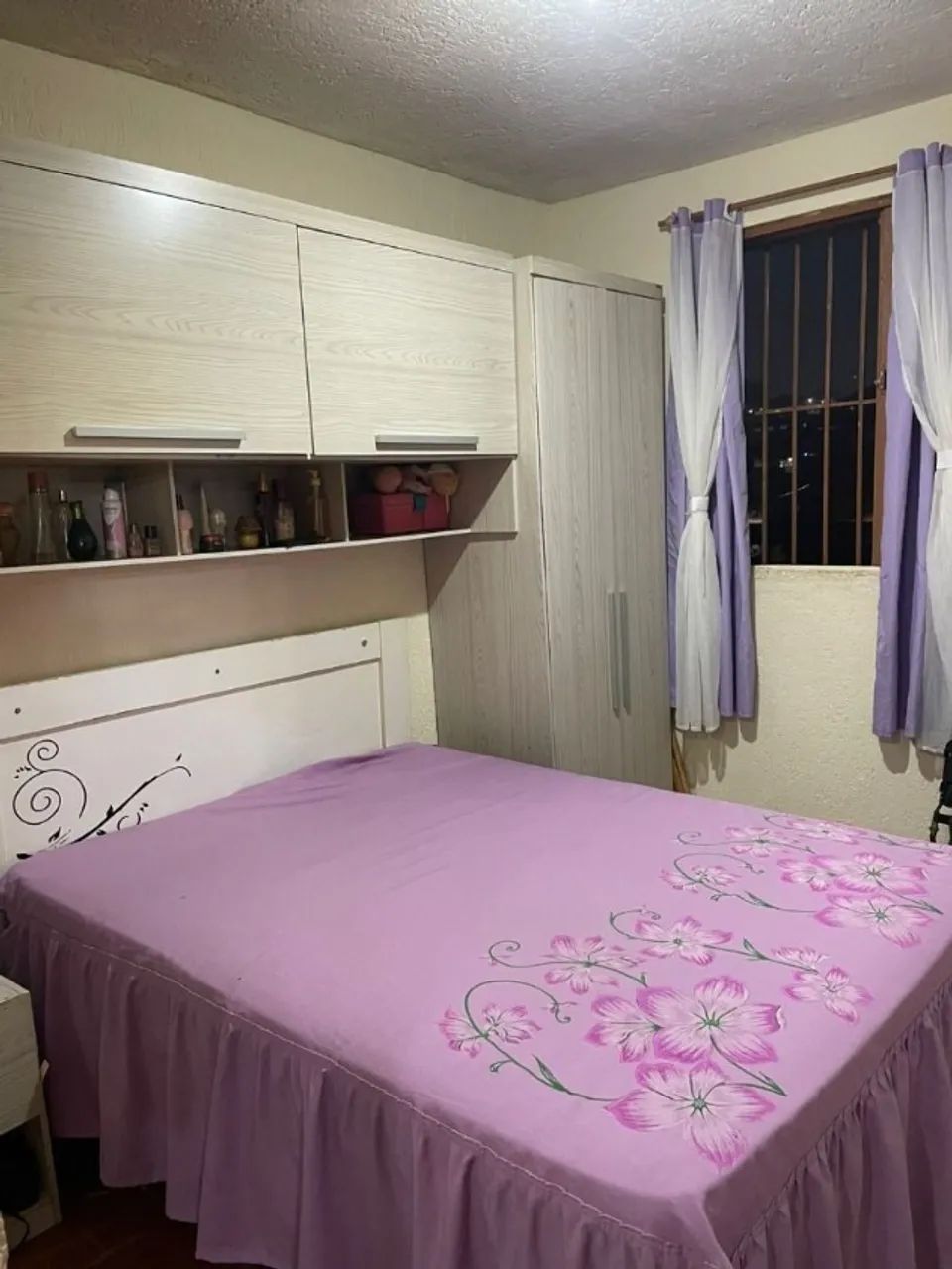 Apartamento com 2 quartos e 50m2 no ABC !! ! - Foto 4