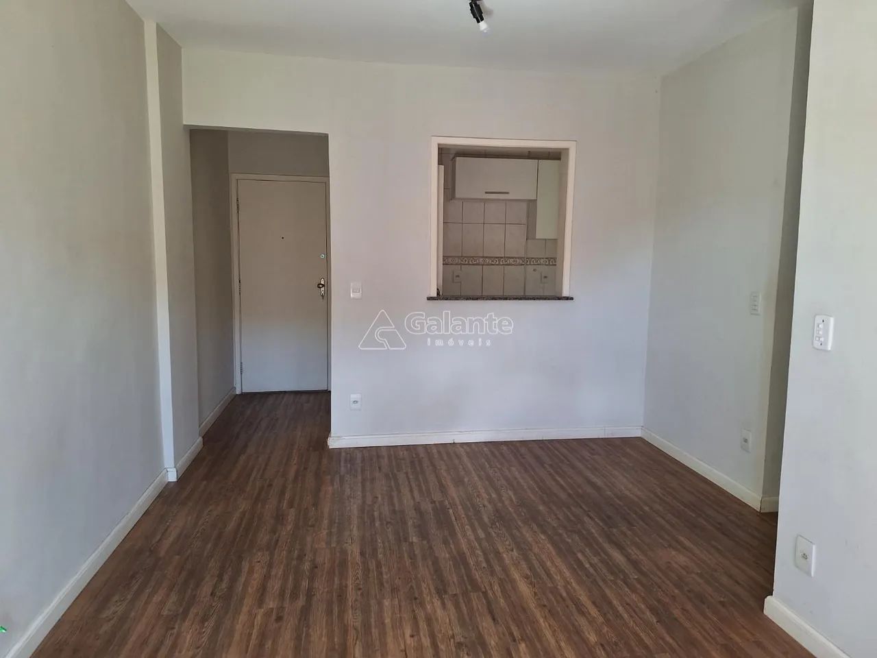 apartamento - Taquaral - Campinas - Foto 5