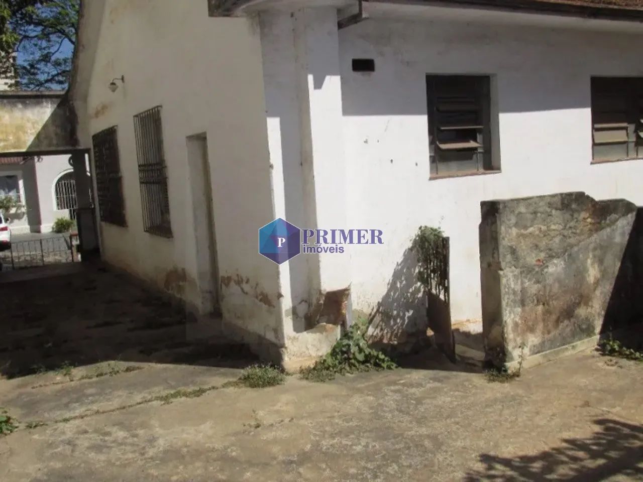 Lote Santo Antônio. - Foto 4