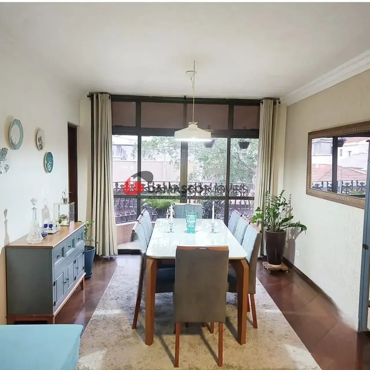 Apartamento em Santa Paula - Foto 2
