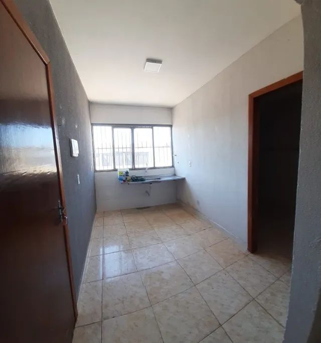 Aluga-se apartamento na QN 423 - Foto 5