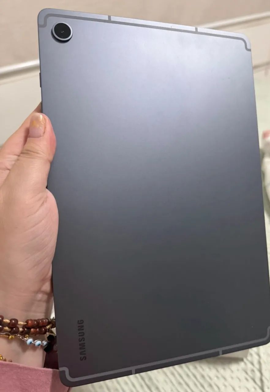 GALAXY TAB S10 - Foto 2