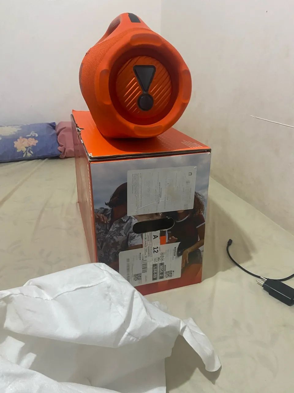 Vendo - Foto 3