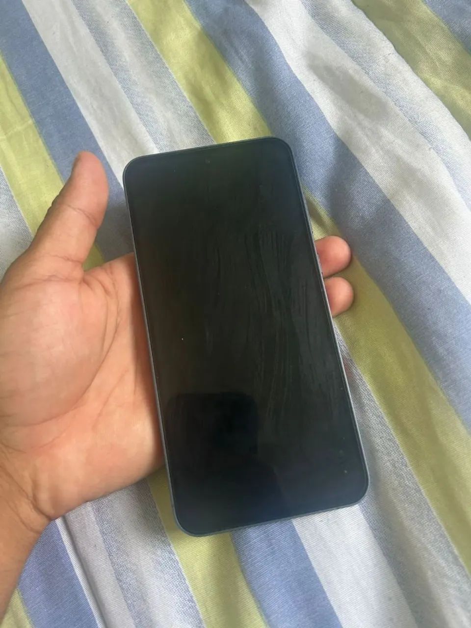 Vendo ou Troco - Foto 3