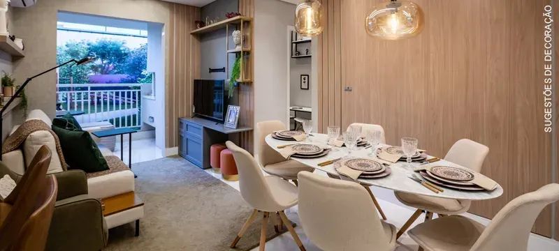 GRAND VILA FORMOSA - Foto 10