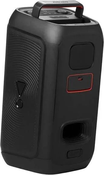 Vende-se uma caixa de som da jbl - Foto 3