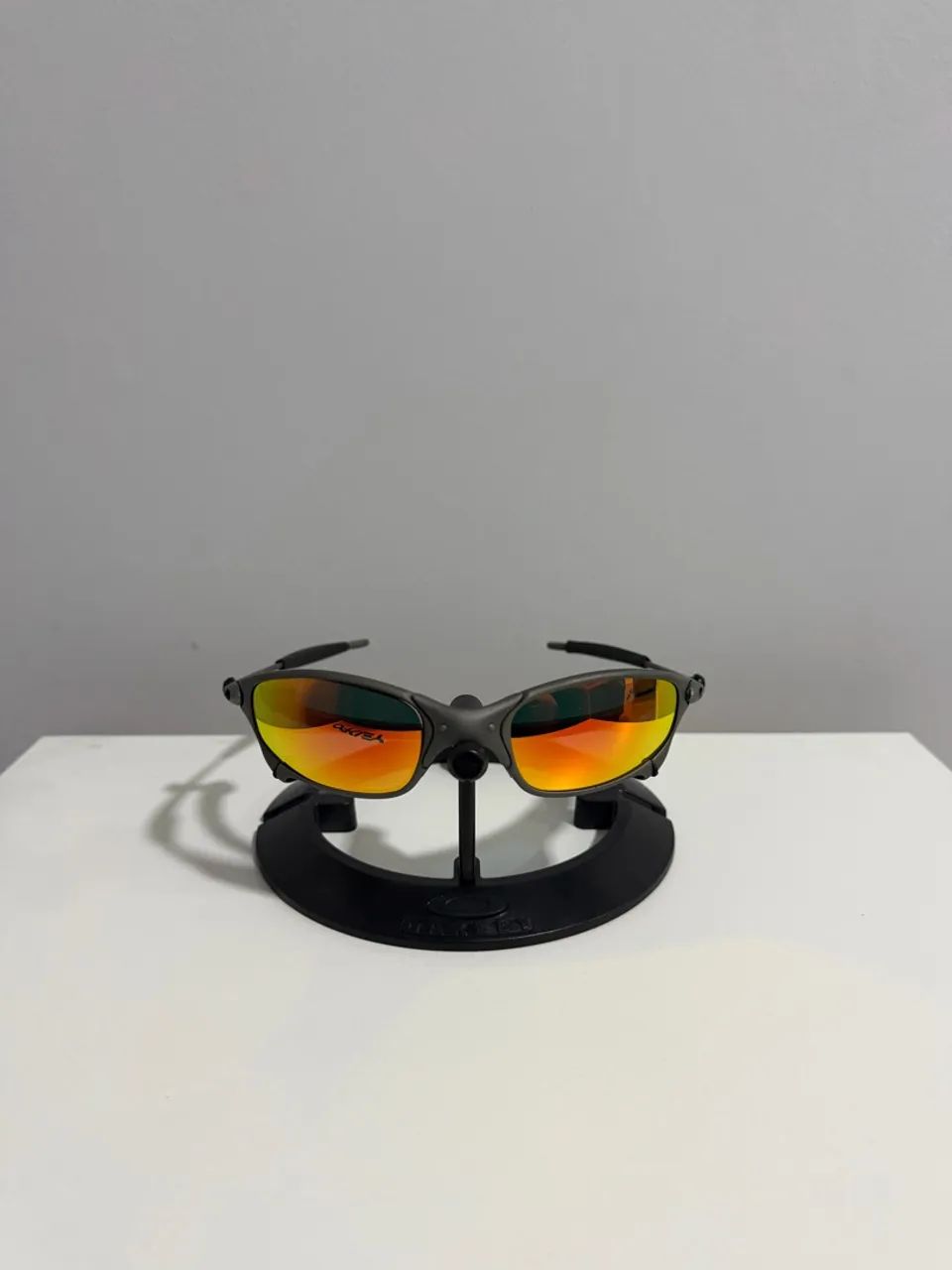 Oakley Juliet Xmetal  - Foto 2