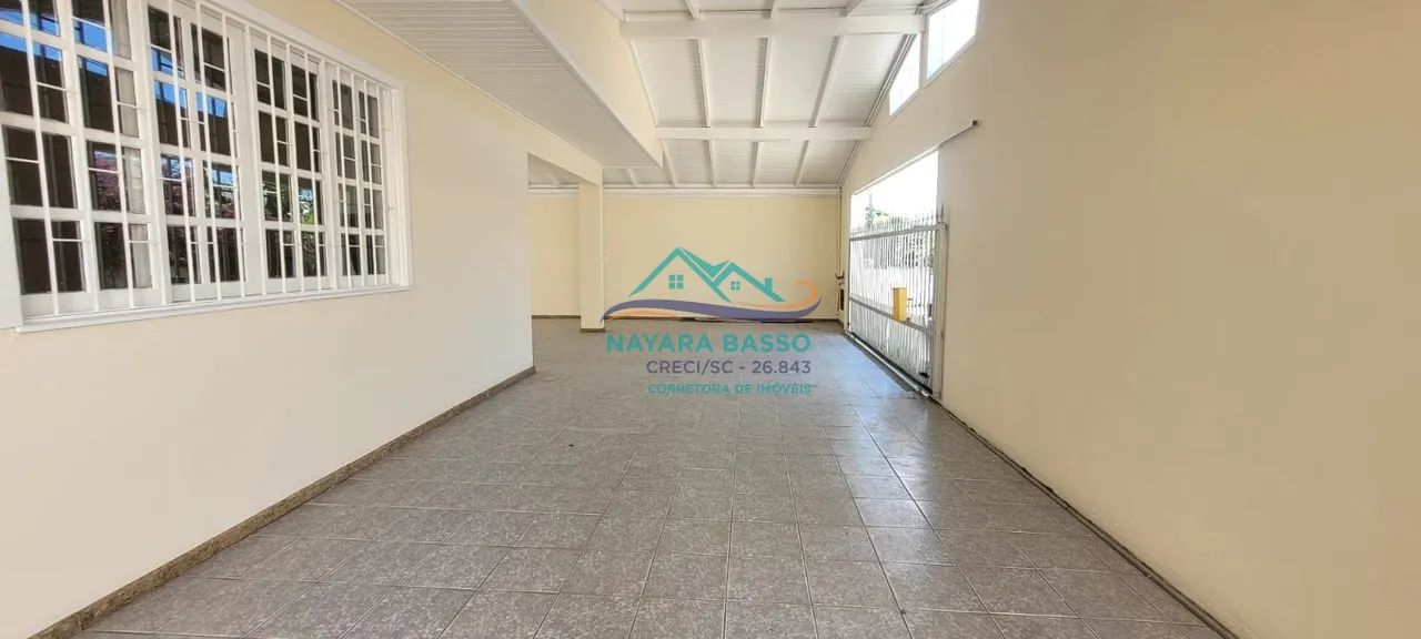 Casa com 4 dormitórios para alugar, 225 m² - Ingleses - Florianópolis/SC - Foto 3