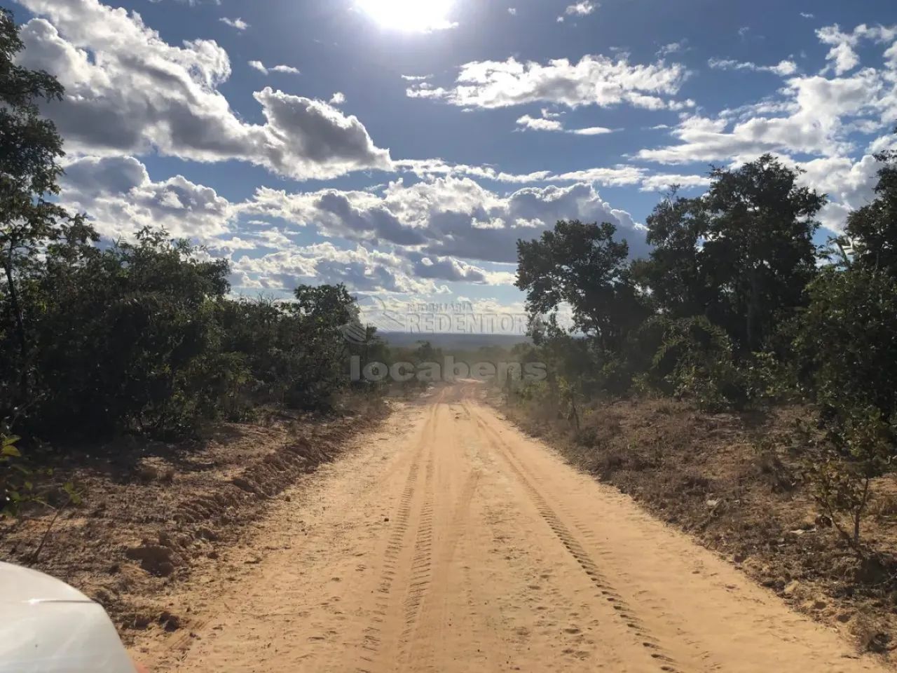 Fazenda | Urucuia - Foto 4