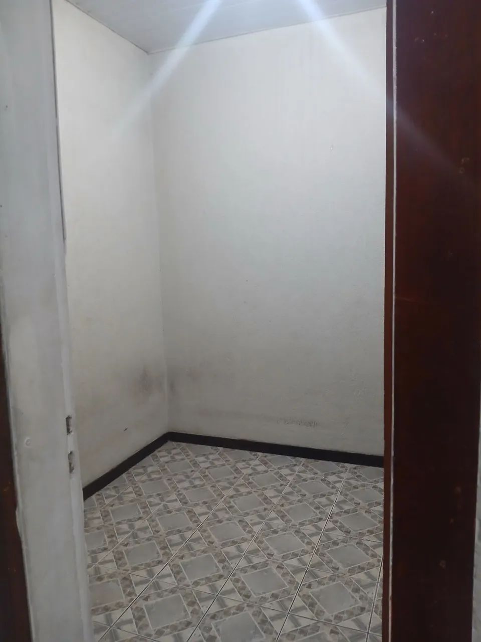 Excelente imóvel no sítio cercado  - Foto 4