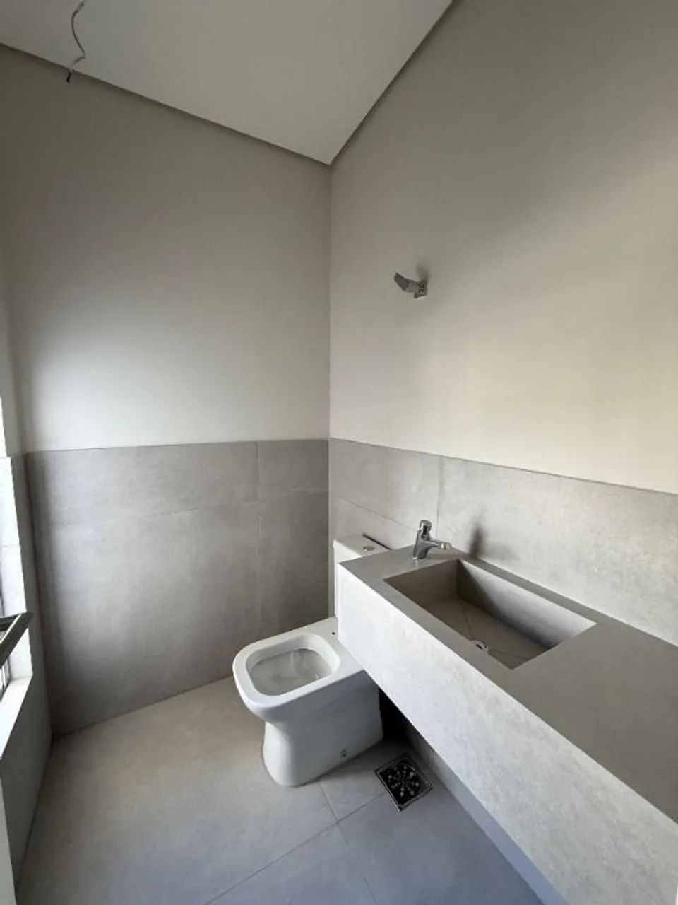 Sala para Alugar com 40 m² - Infinity Premium Offices - Foto 4