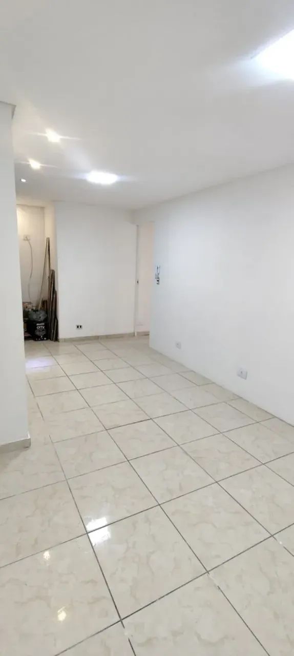 Salão Comercial para Locação  Santa Maria / Osasco - Foto 3