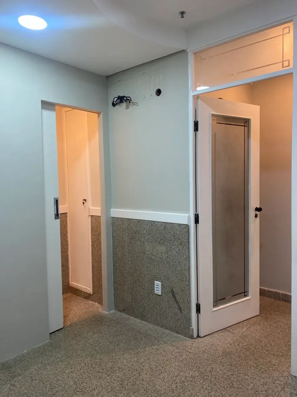 Sala Médica Complexo Odonto-Medico Itaigara - Foto 3