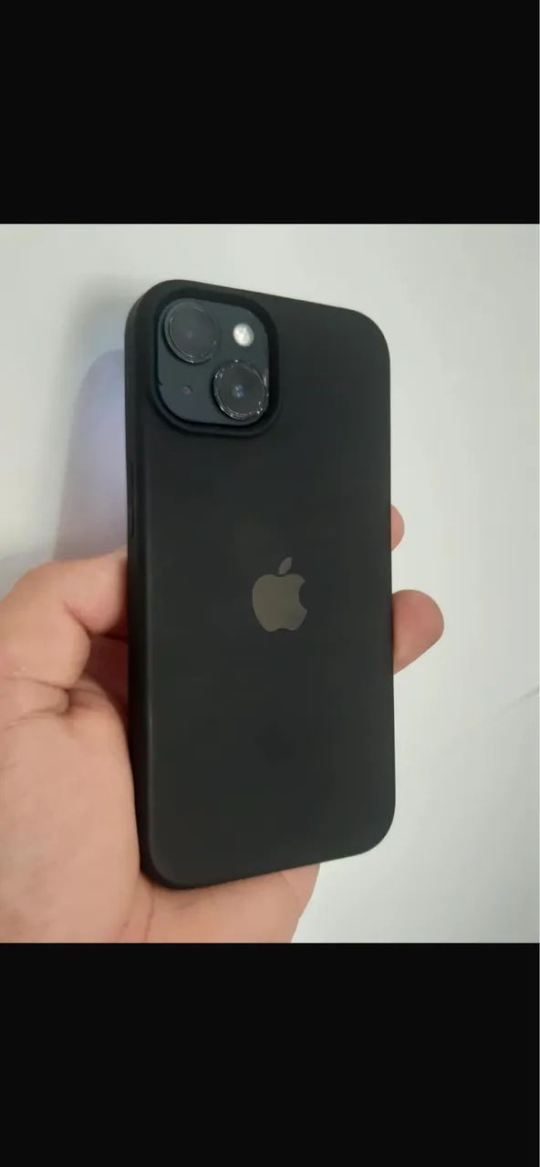 iPhone 14 128gb - Foto 4