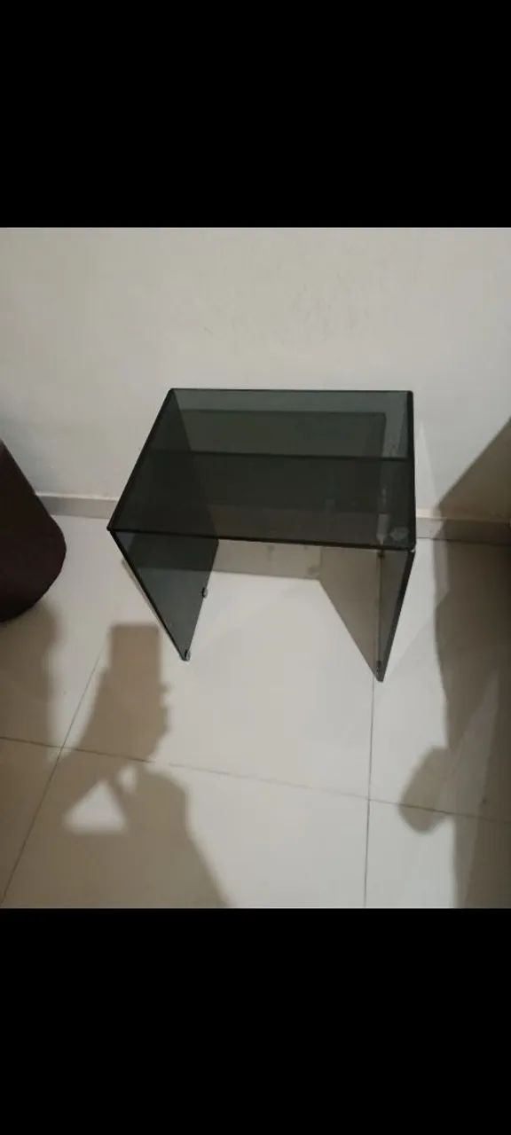 Mesa