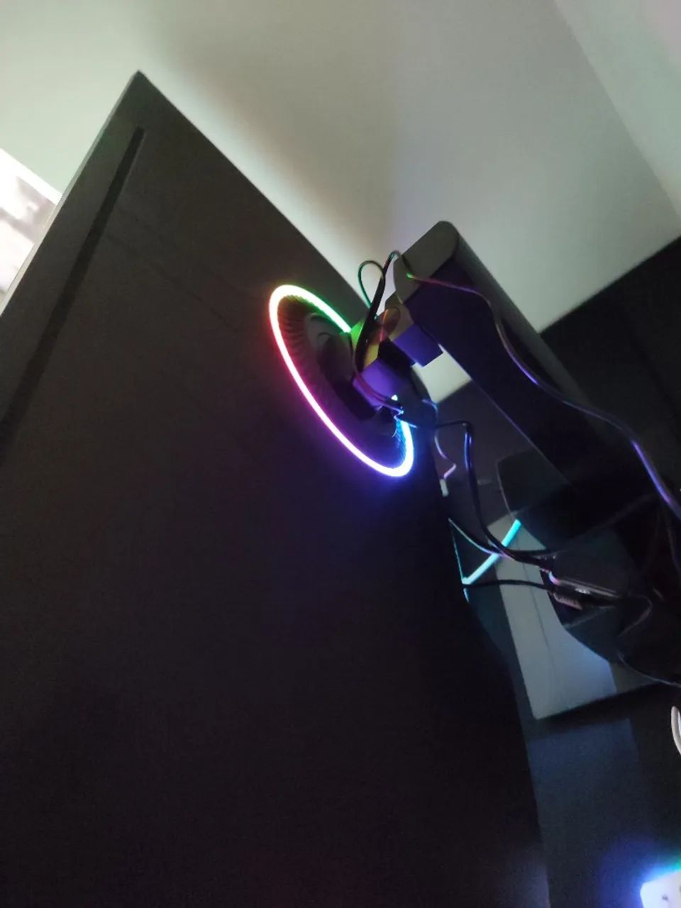 PC GAMER PREMIUM - Foto 5