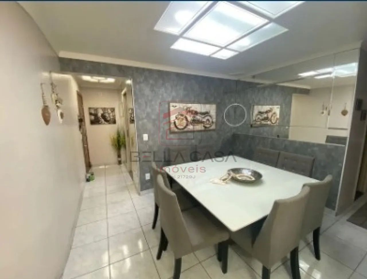 Condomínio Edifício Spazio Vitta,Vila Prudente á venda - Foto 2