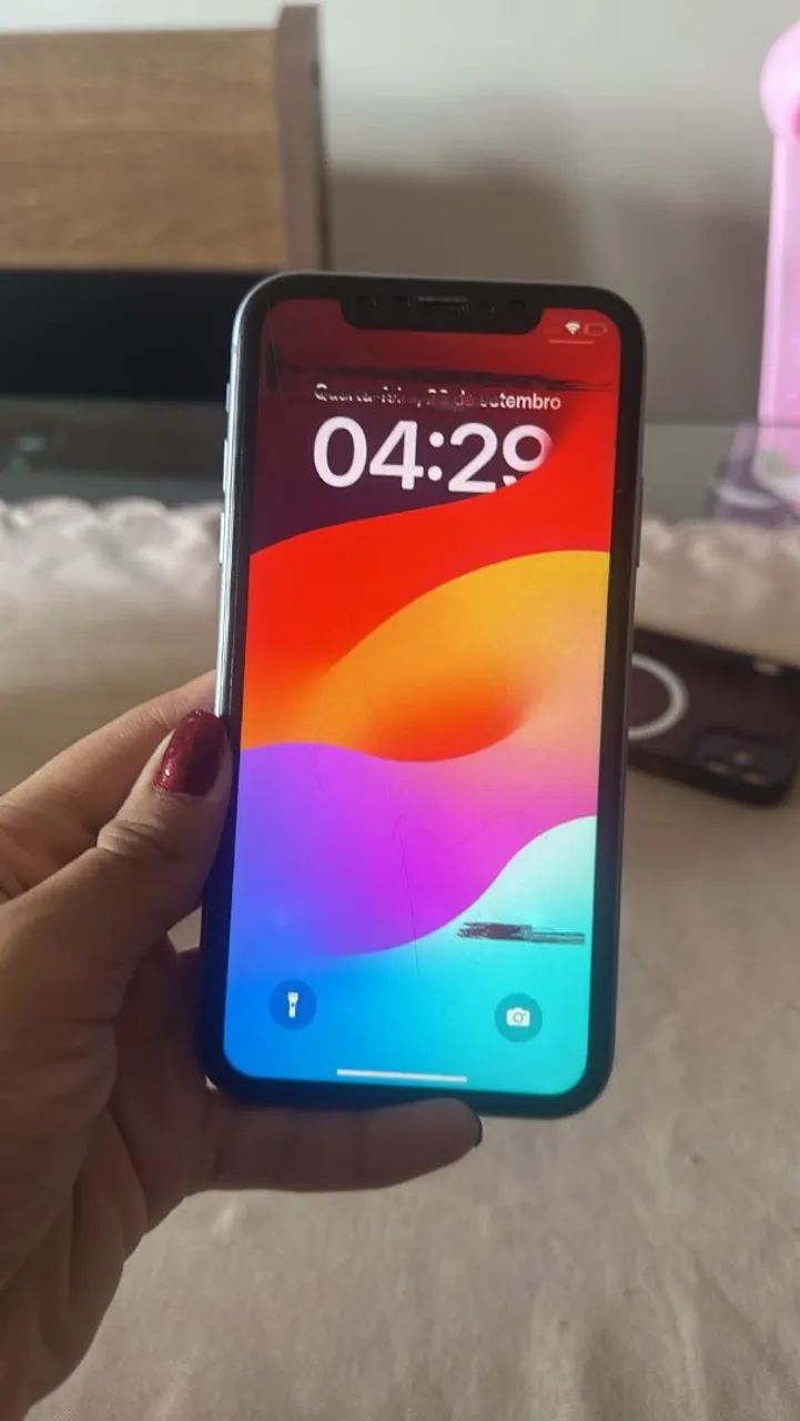 Ai fone  - Foto 2