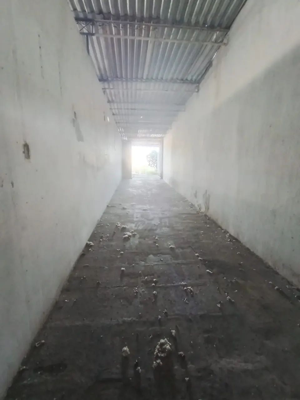 Comercial para vender e alugar, FAROL, Maceió, AL - Foto 5