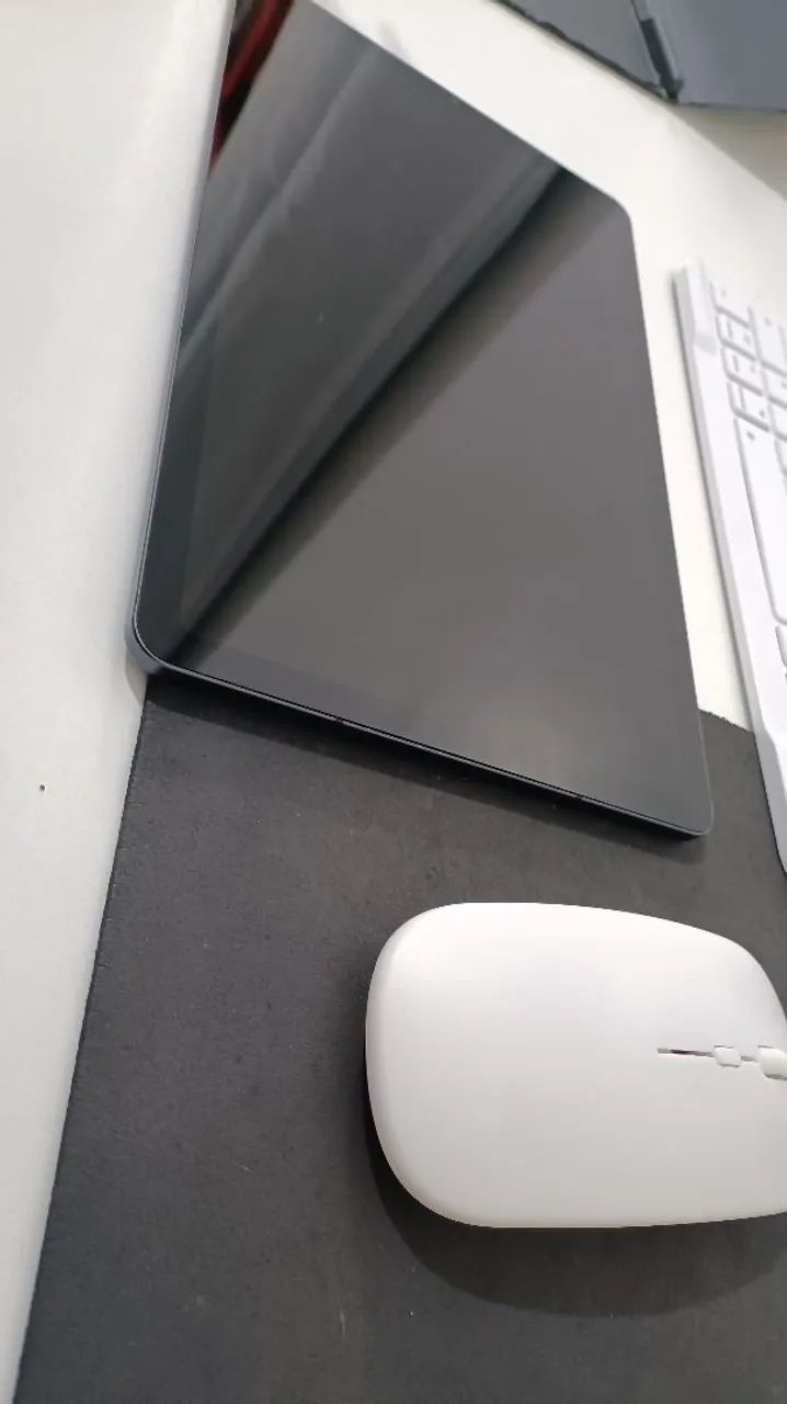 Samsung Tab S6 Lite - Foto 5