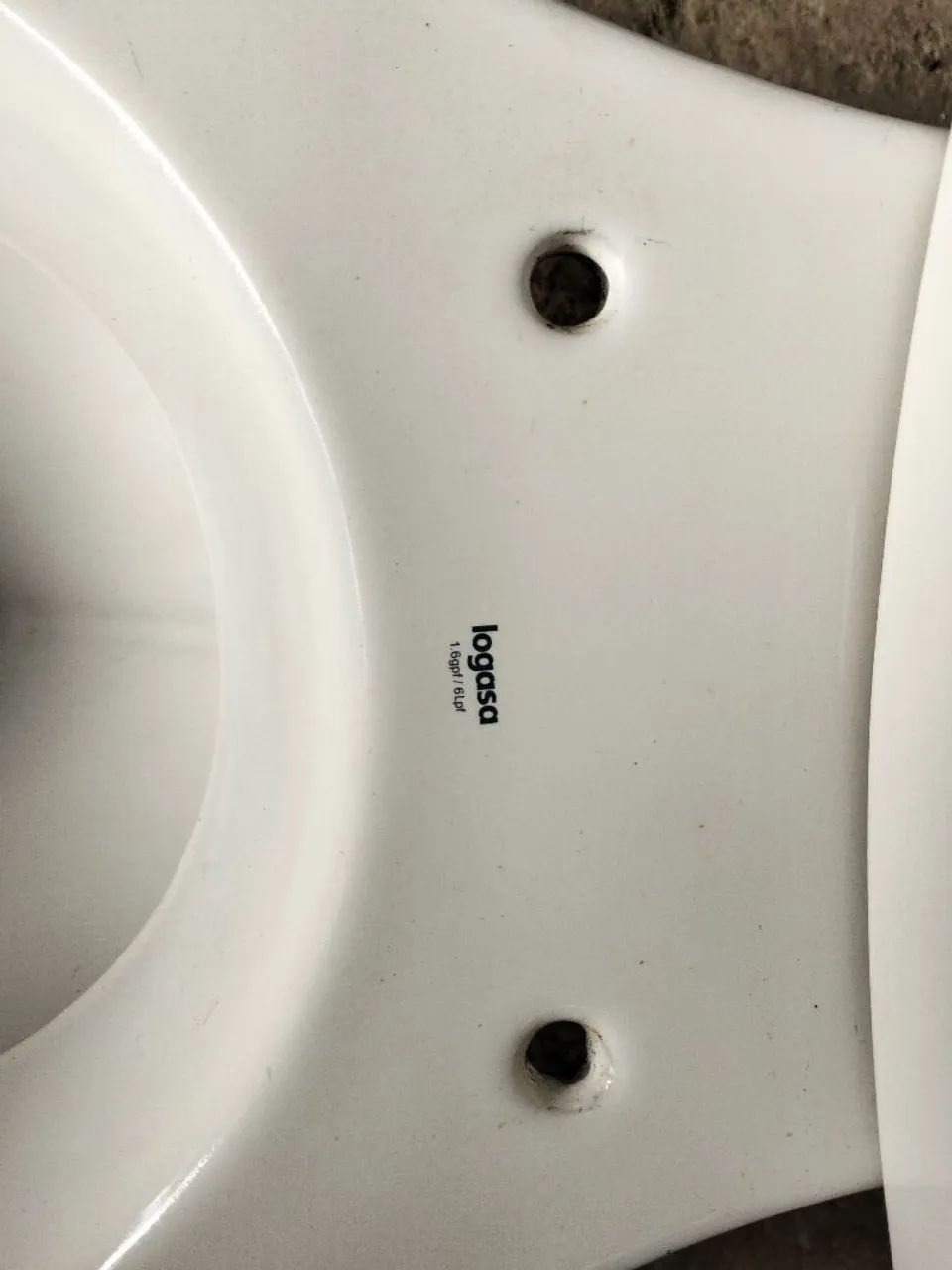 Vasos acoplado - Foto 5