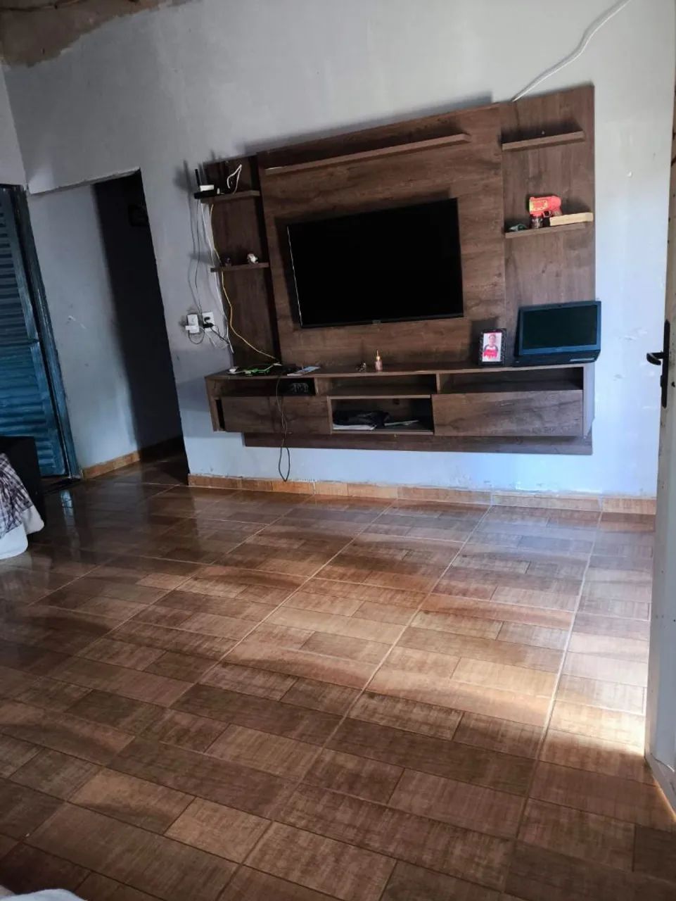 Foto - Uberlândia - Morada Nova