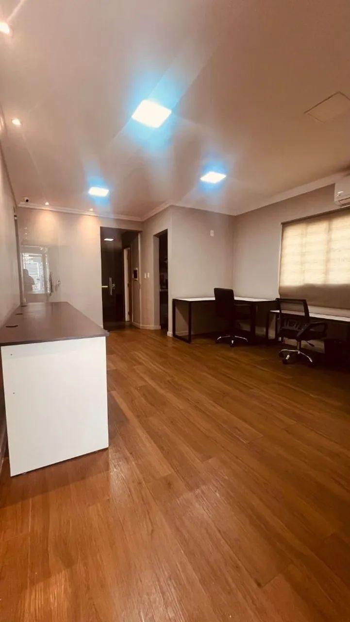  ALUGO IMÓVEL COMERCIAL NO VIERALVES  - Foto 2